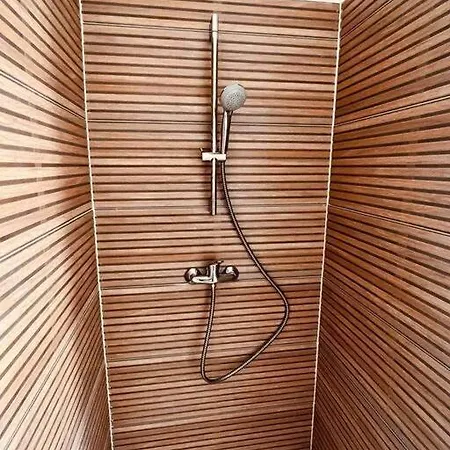 Saniertes 3-zimmer Zentrumsnah Apartment Landshut